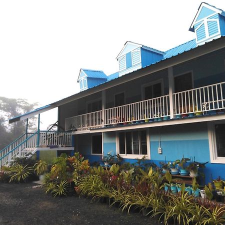 Krasom Homestay بانغا - نغا الغرفة الصورة